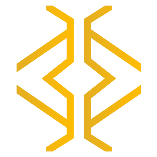 Dravex Platform