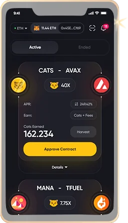 Mobile - Копия 2025-07-29 - Копия 2025-07-30
