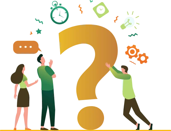 FAQ - Копия 2025-07-29 - Копия 2025-07-30
