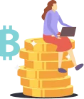 Fund Your Wallet to Activate Live Trading
